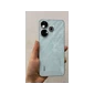 Điện thoại di động Redmi 13 Ocean Blue 6GB RAM 128GB ROM (2404ARN45A)