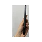 Điện thoại di động Redmi 13 Midnight Black 8GB RAM 128GB ROM (2404ARN45A)