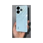 Điện thoại di động Redmi 13 Ocean Blue 6GB RAM 128GB ROM (2404ARN45A)