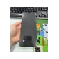 Điện thoại di động OSCAL TIGER 12 (12GB/256GB) - màu xám (Cloudwing Grey) - TBH