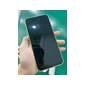 ĐTDĐ Samsung A16 5G, SM-A166P/DS, 8+128, Vàng - 355902958305425 - A166VG - TBH
