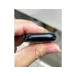 Đồng hồ Apple Watch Series 9 GPS + Cellular, 45mm Midnight Aluminium Case with Midnight Sport Band - TBH