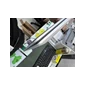 Máy tính xách tay Dell Inspiron 15 3520, Intel(R) Core(TM) i5-1235U, 15.6 FHD, 16G(2x8G), 512GB SSD, 3 Cell-41Whr, Win 11 Home,  - TBH