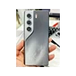 Điện thoại di động Tecno CM6 (Tecno Camon 40 Pro) 256+8, màu Đen Đêm Mộng - 358002180297545 - CM62568GBLACK