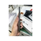 Điện thoại di động Tecno CM6 (Tecno Camon 40 Pro) 256+8, màu Đen Đêm Mộng - 358002180297545 - CM62568GBLACK