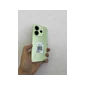 ĐIỆN THOẠI DI ĐỘNG (TEL) REDMI NOTE 14 6.67/MTK G99Ultra/6G/128G/108+2+2MP/20MP/5500mAh (24117RN76O)/XANH LÁ (6932554407629) - 8