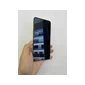 ĐIỆN THOẠI DI ĐỘNG (TEL) REDMI NOTE 14 6.67/MTK G99Ultra/6G/128G/108+2+2MP/20MP/5500mAh (24117RN76O)/XANH LÁ (6932554407629) - 8