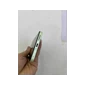 ĐIỆN THOẠI DI ĐỘNG (TEL) REDMI NOTE 14 6.67/MTK G99Ultra/6G/128G/108+2+2MP/20MP/5500mAh (24117RN76O)/XANH LÁ (6932554407629) - 8