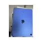 Apple iPad Gen 10th, 64GB, 10.9 inch, Wifi, Blue (Demo) - 3L204ZA/A - TBH
