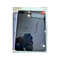 Apple iPad Gen 10th, 64GB, 10.9 inch, Wifi, Blue (Demo) - 3L204ZA/A - TBH