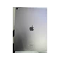 Apple iPad Air6 M2 13inch (2024) Wifi 128GB - Space Grey (Demo) - 3M682ZA/A - TBH