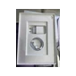 Apple iPad Air6 M2 13inch (2024) Wifi 128GB - Space Grey (Demo) - 3M682ZA/A - TBH