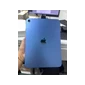 Apple iPad Gen 10th, 64GB, 10.9 inch, Wifi, Blue (Demo) - TBH