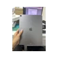 Apple iPad Air6 M2 13inch (2024) Wifi 128GB - Space Grey (Demo) - TBH