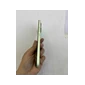 ĐIỆN THOẠI DI ĐỘNG (TEL) REDMI NOTE 14 6.67/MTK G99Ultra/6G/128G/108+2+2MP/20MP/5500mAh (24117RN76O)/XANH LÁ (6932554407629) - 8
