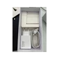 ĐIỆN THOẠI DI ĐỘNG (TEL) REDMI NOTE 14 6.67/MTK G99Ultra/6G/128G/108+2+2MP/20MP/5500mAh (24117RN76O)/XANH LÁ (6932554407629) - 8