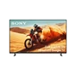 Google Tivi Sony 4K 75 inch K-75S25VM2 Đen