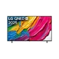 LG Smart Tivi QNED AI 4K 86QNED70ASA Đen