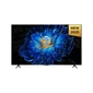 Google Tivi QD-Mini LED TCL AI 4K 75 inch 75C6KS Đen