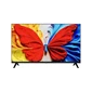 Google Tivi QLED TCL AI FHD 32 inch 32S5K Đen
