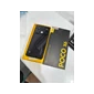 POCO X6 5G Black (12GB RAM / 256GB ROM) - TBH