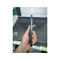 ĐTDĐ Apple iPhone 15 Pro Max 256GB Blue Titanium - TBH - Cũ