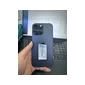 ĐTDĐ Apple iPhone 14 Pro Max 128GB - TBH - Cũ