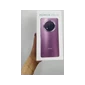 Điện thoại thông minh Honor X9c 5G (12+256GB) Đen (Titanium Black)_BRP-NX1BLK