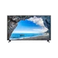 Smart Tivi LG AI 4K 55 inch 55UQ752C0SF Đen