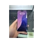 ĐTDĐ Apple iPhone 15 Pro Max 256GB Blue Titanium - TBH - Cũ