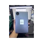 Máy tính bảng REDMI PAD SE 8.7 WIFI 8.7/ - TBH - TBH