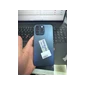 ĐTDĐ Apple iPhone 15 Pro Max 256GB Blue Titanium - TBH - Cũ