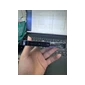 ĐTDĐ Apple iPhone 14 Pro Max 128GB - TBH - Cũ