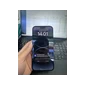ĐTDĐ Apple iPhone 14 Pro Max 128GB - TBH - Cũ