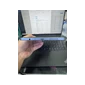 Máy tính bảng REDMI PAD SE 8.7 WIFI 8.7/ - TBH - TBH