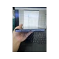 Máy tính bảng REDMI PAD SE 8.7 WIFI 8.7 - TBH - TBH