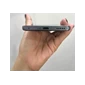Điện thoại thông minh Honor X9c 5G (12+256GB) Đen (Titanium Black)_BRP-NX1BLK
