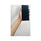 Điện thoại thông minh Honor X9c 5G (12+256GB) Đen (Titanium Black)_BRP-NX1BLK