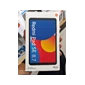    - TBH