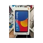 Máy tính bảng REDMI PAD SE 8.7 WIFI 8.7/MTK G85/4G/128G/8MP/5MP/6650mAh (24075RP89G) - TN - TBH