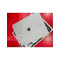 Apple iPad Air6 M2 13inch (2024) Wifi 128GB - Space Grey - TBH - TBH