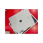 Apple iPad Air6 M2 13inch (2024) Wifi 128GB - Space Grey - TBH - TBH
