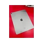 Apple iPad Air6 M2 13inch (2024) Wifi 128GB - Space Grey - TBH - TBH