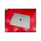Apple iPad Air6 M2 13inch (2024) Wifi 128GB - Space Grey - TBH - TBH