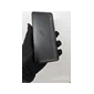 Sạc dự phòng hiệu Baseus Airpow Fast Charge 20000mAh 20W - Màu đen - TBH