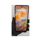 Điện thoại di động Infinix X6528 (INFINIX HOT 40i 256+8), Xanh Mộc Tinh - TBH