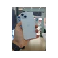 ĐTDĐ Apple iPhone 15 128GB Blue_3M425VN/A - TBH - TBH