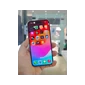 ĐTDĐ Apple iPhone 15 128GB Blue_3M425VN/A - TBH - TBH