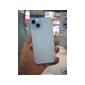 ĐTDĐ Apple iPhone 15 128GB Blue_3M425VN/A - TBH - TBH