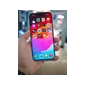 ĐTDĐ Apple iPhone 15 128GB Blue_3M425VN/A - TBH - TBH